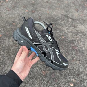 Asics - Gel Venture sneaker