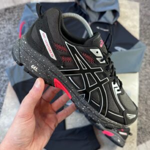Asics - Gel Venture sneaker