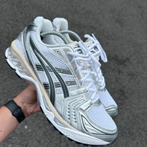 Asics - Gel Kayano 14
