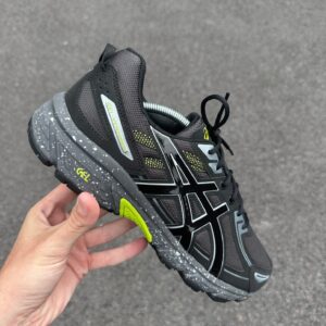 Asics - Gel Venture sneaker