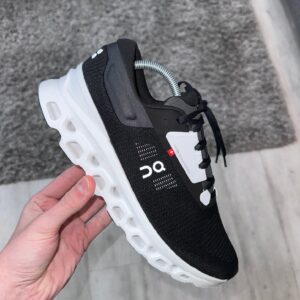 ON - Running Cloud sneaker
